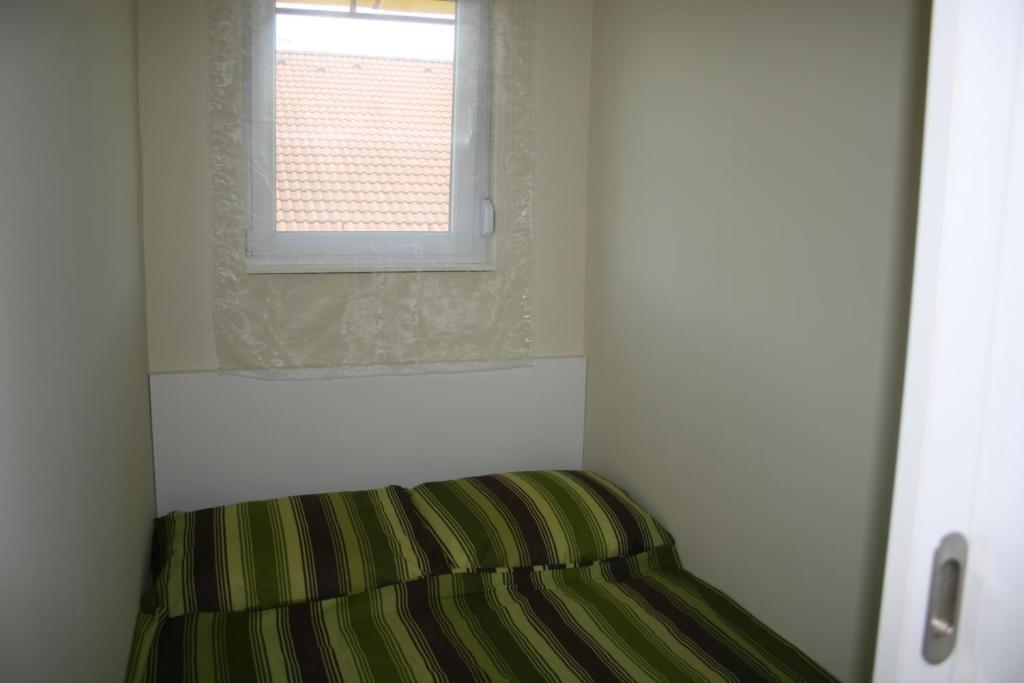 Doris Apartments Siófok Camera foto